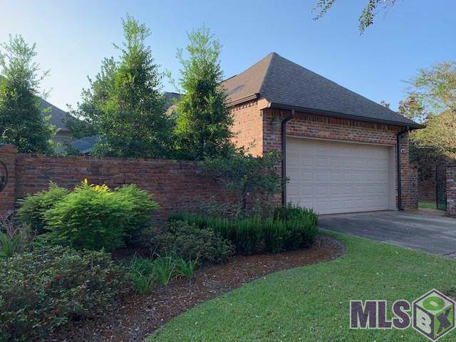 6083 Tezcuco Ct - Photo 1
