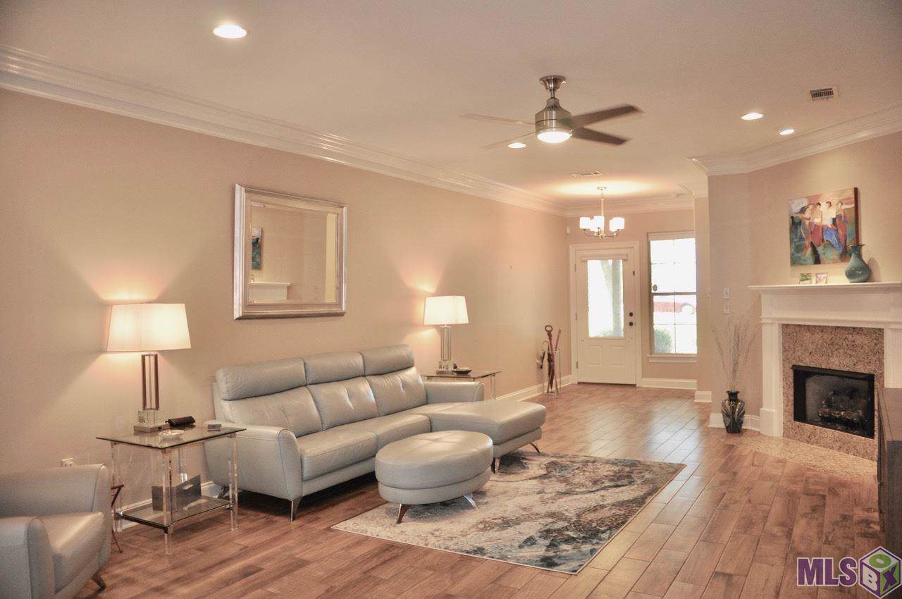 18639 Perkins Rd - Photo 1