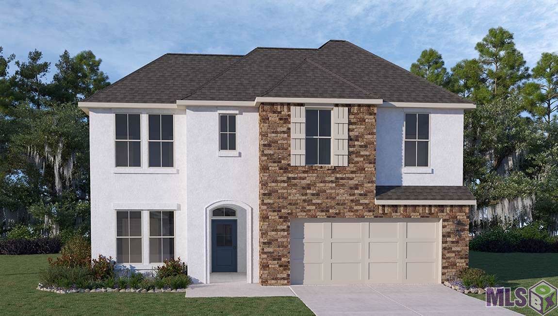 40219 Reese Ln - Photo 1