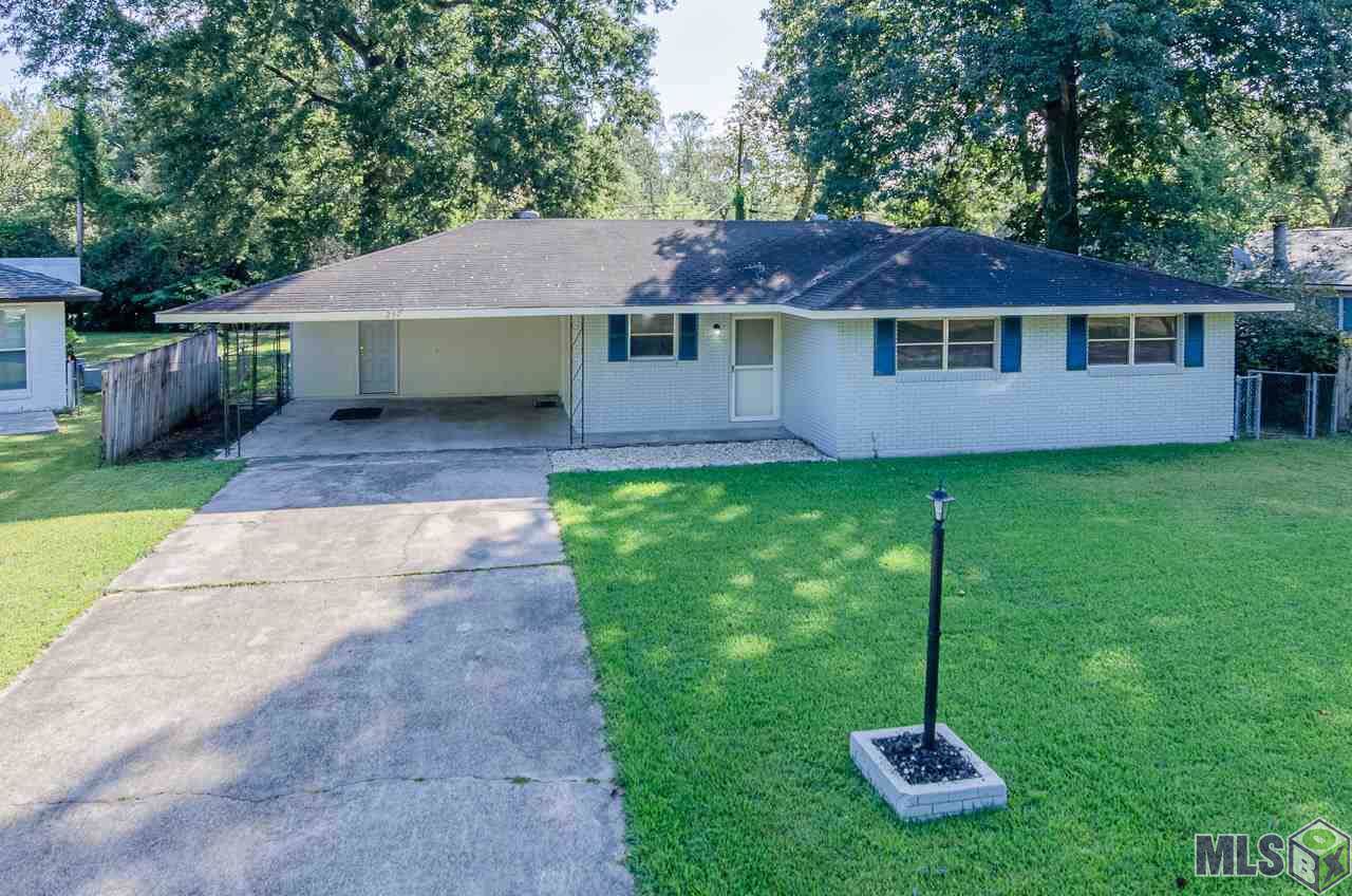 257 Nancy Dr - Photo 1