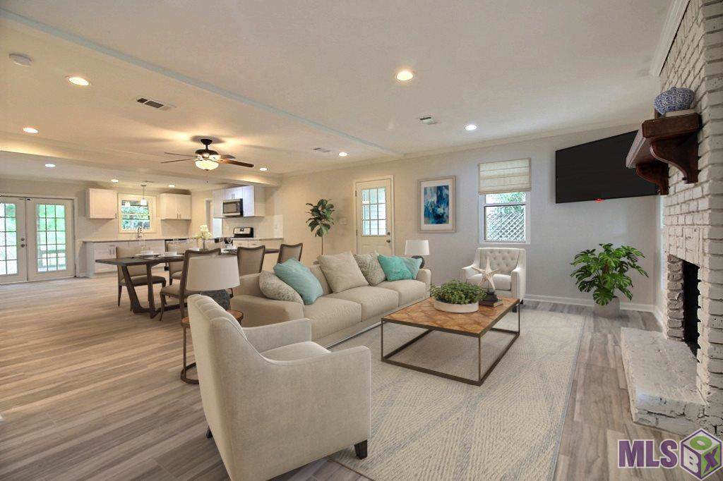30661 Anderson Dr - Photo 1