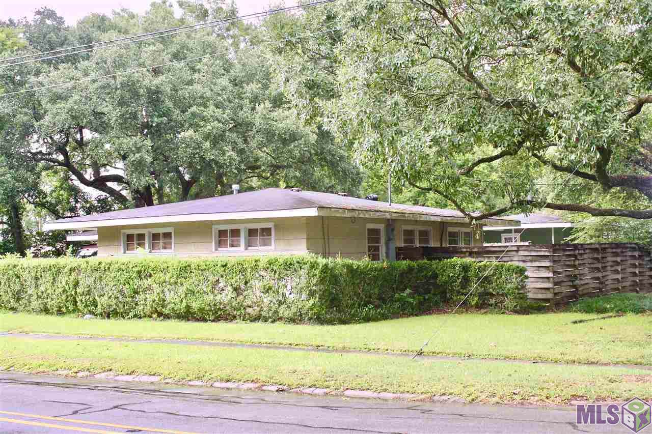 143 Cloud Dr - Photo 1