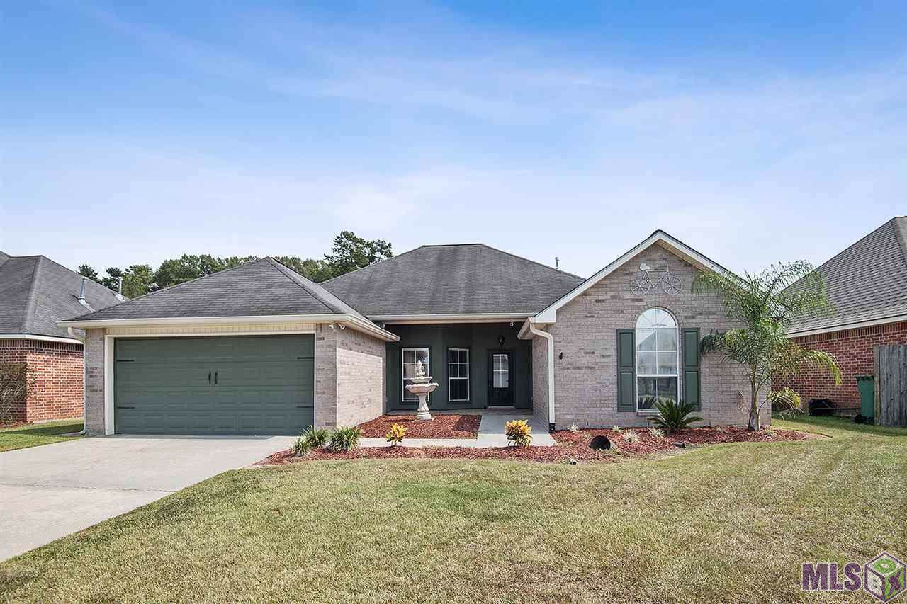 26278 Holly Ridge Dr - Photo 1