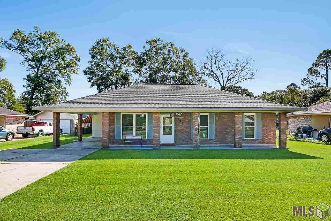 751 Versailles Dr - Photo 1