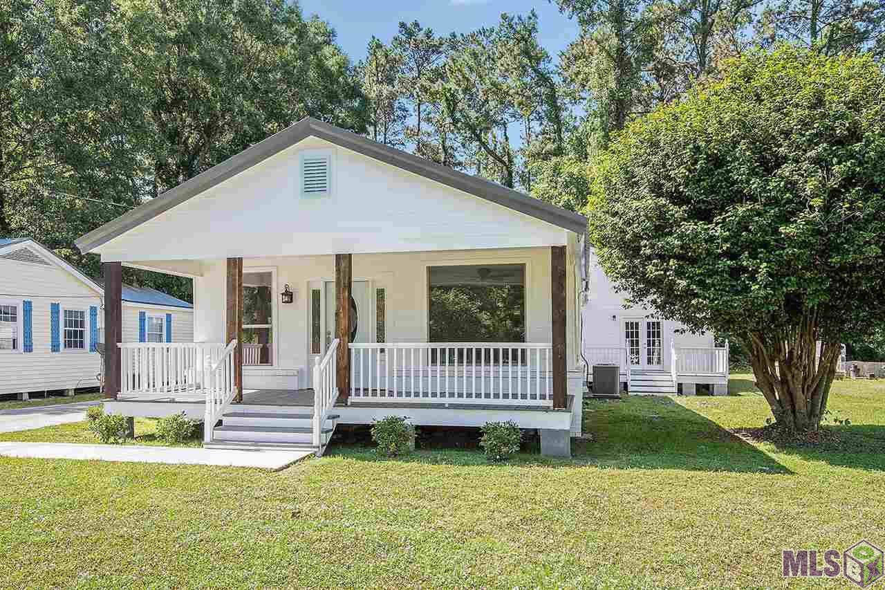114 Carroll St - Photo 1