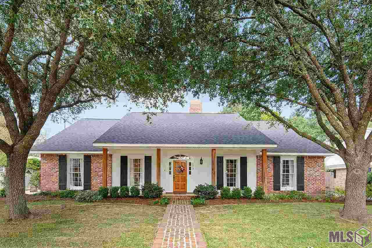 12313 Schlayer Ave - Photo 1