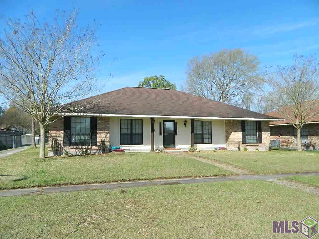4808 Doral Dr - Photo 1