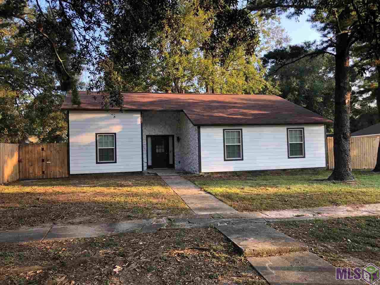 14772 Brightview Ct - Photo 1