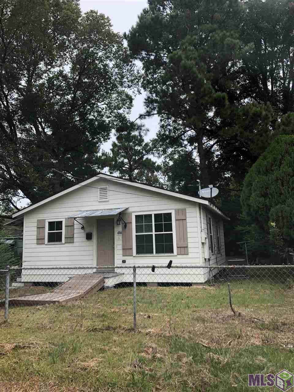 4741 Aldrich Dr - Photo 1