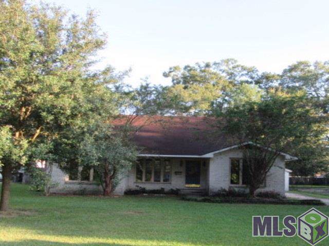 6923 Alden Ct - Photo 1