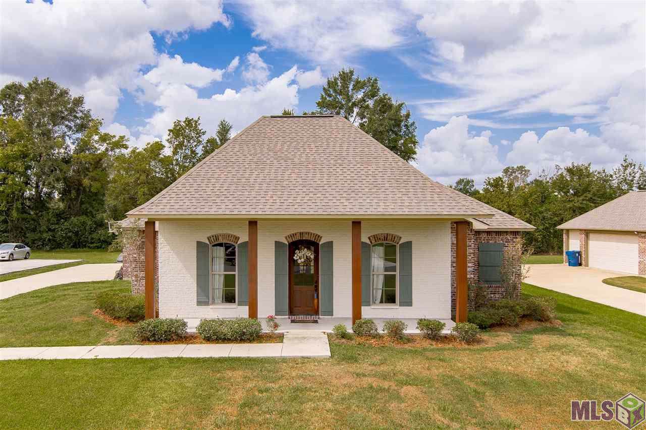 976 Esperanza Dr - Photo 1