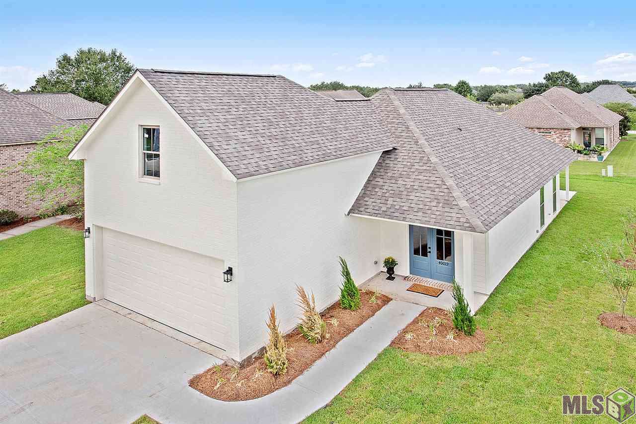 40028 Harlequin Ct - Photo 1