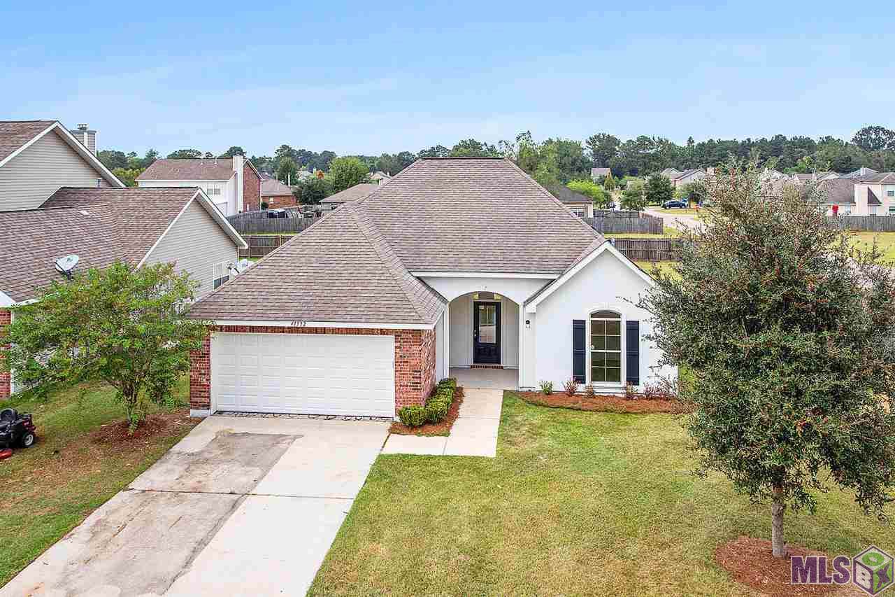 41332 Cherry Hill - Photo 1
