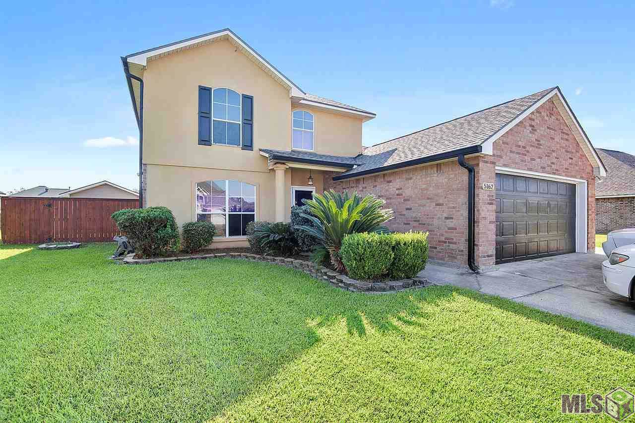 5162 Faulkner Dr - Photo 1