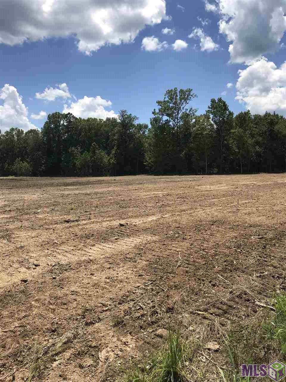 Lot 1-A-2 Lee Price Rd - Photo 1