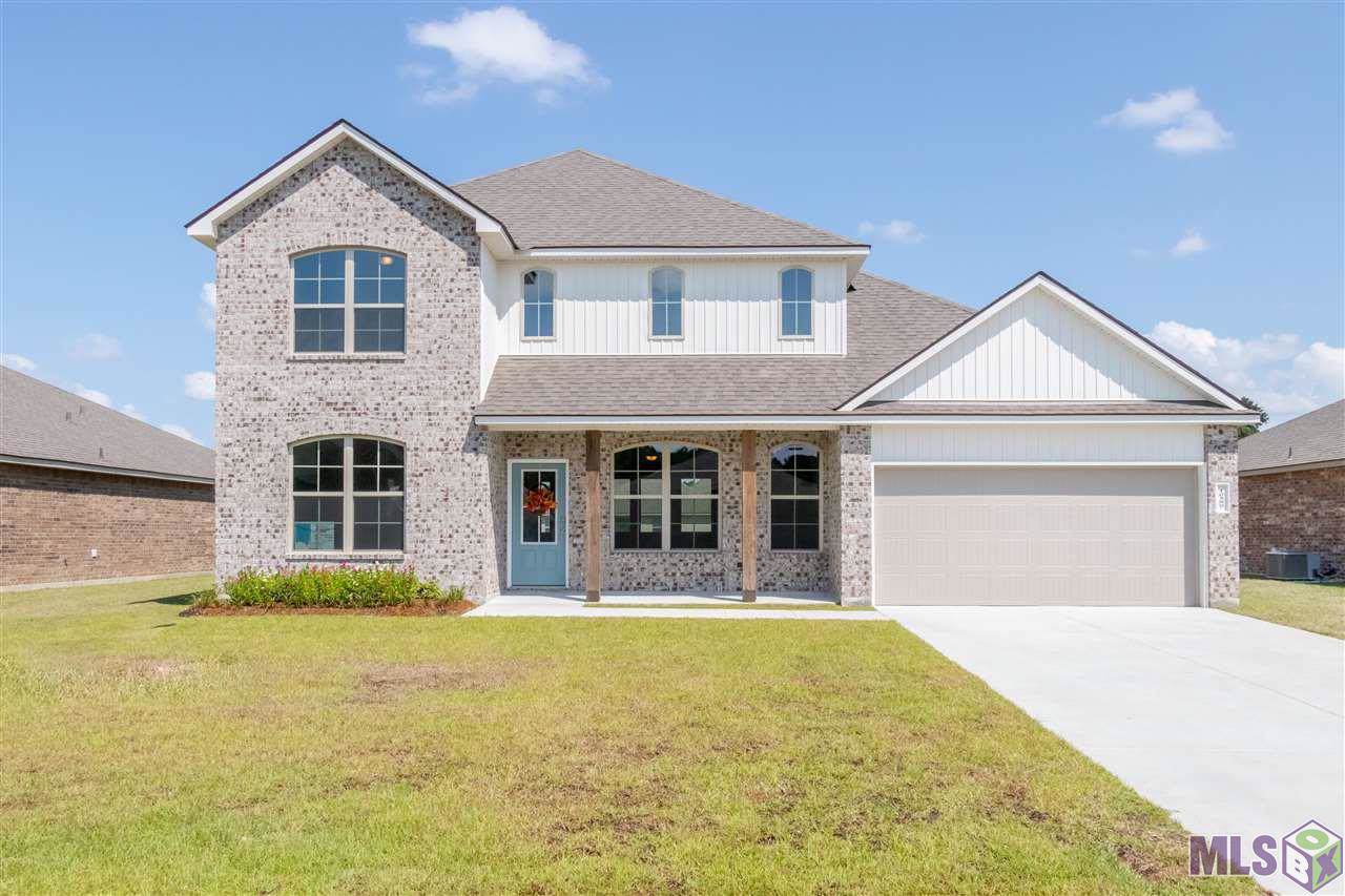 37091 Rustic Ln - Photo 1