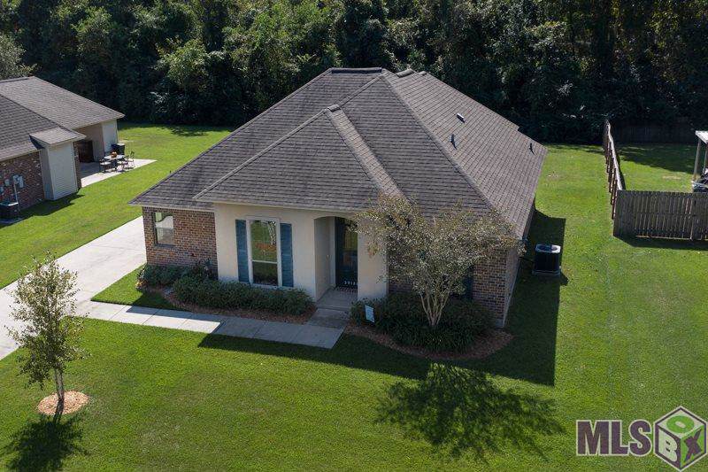 39120 Driftwood Lake Dr - Photo 1