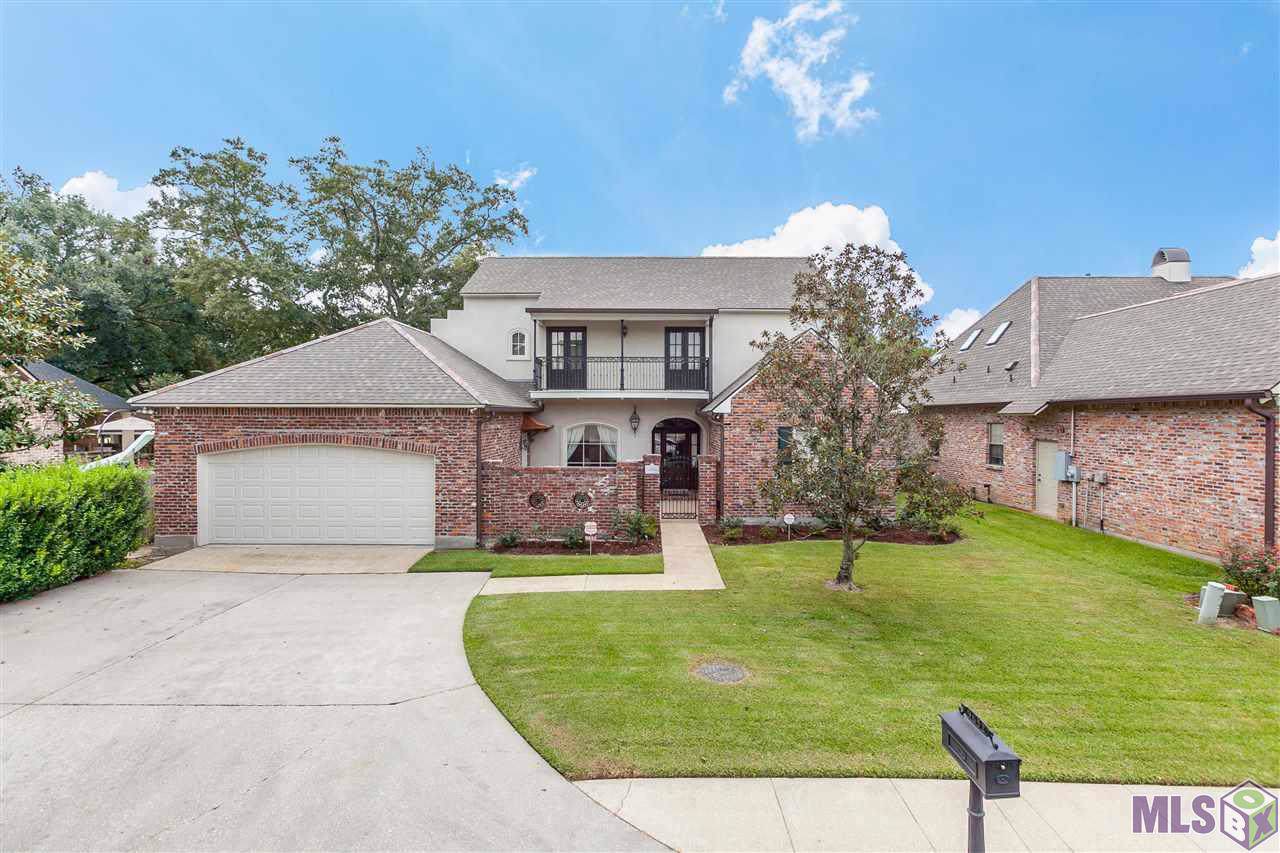 9652 Prytania Ave - Photo 1
