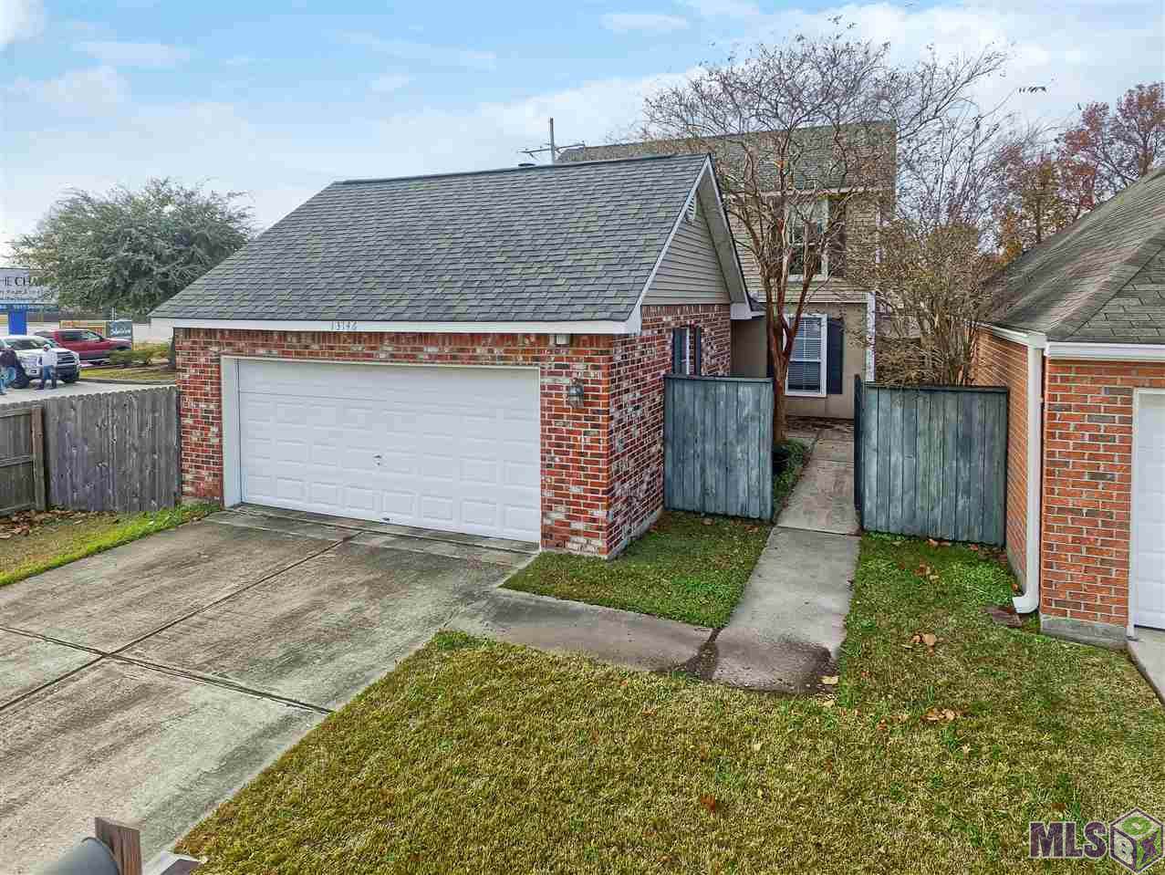 13146 Natchez Ct - Photo 1