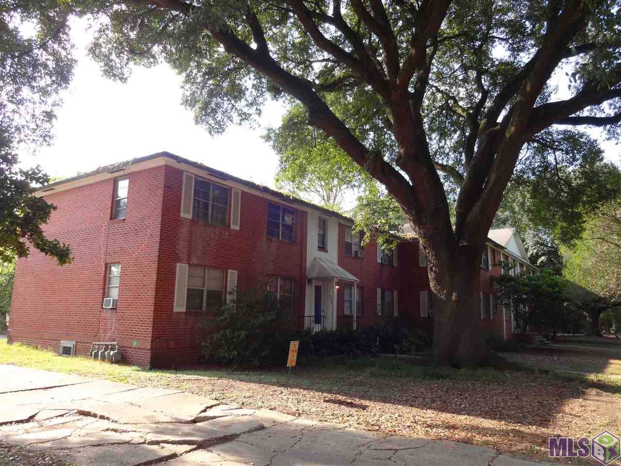 672 Carol Marie Dr - Photo 1