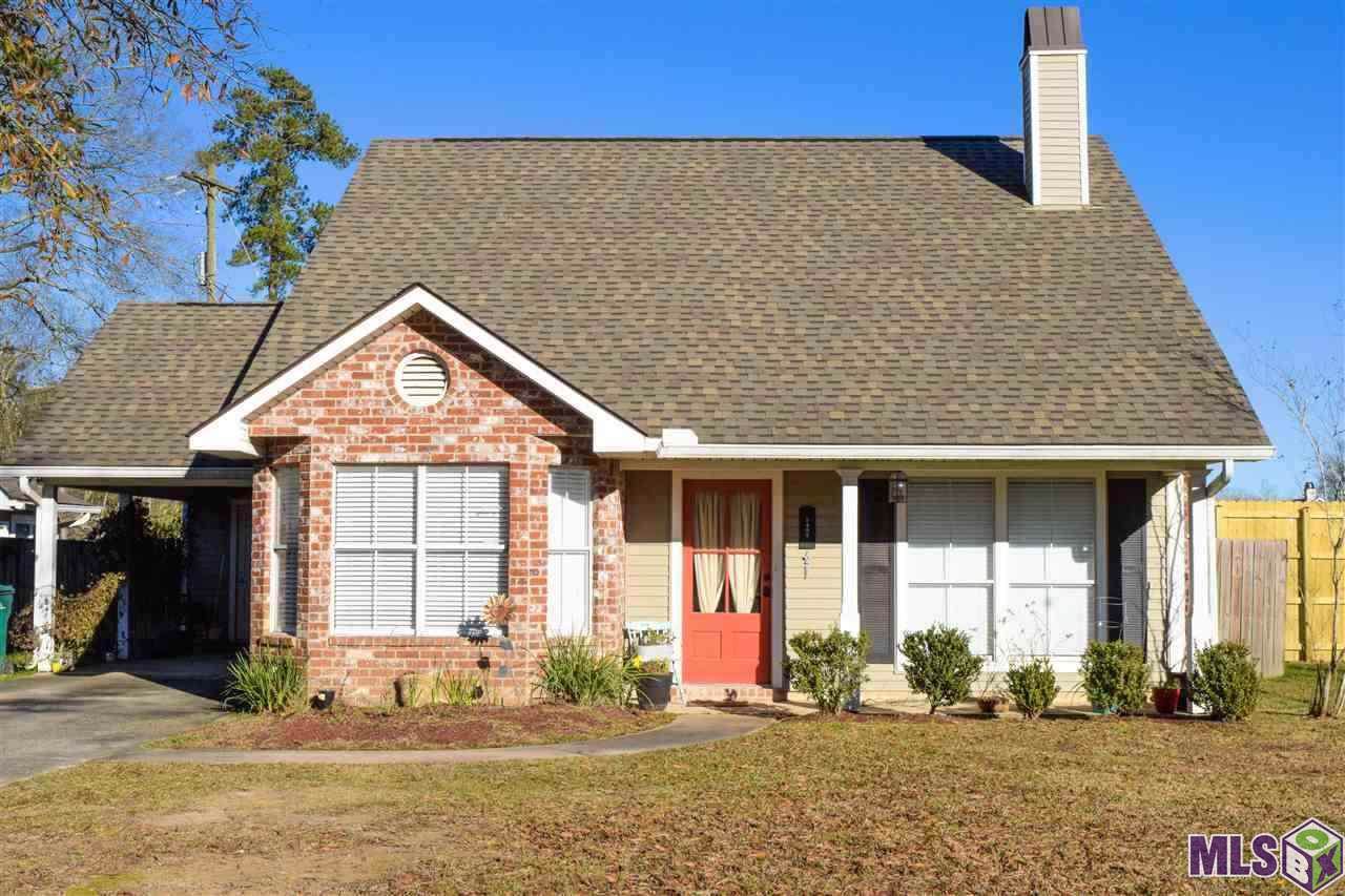 7497 Linda Lee Dr - Photo 1