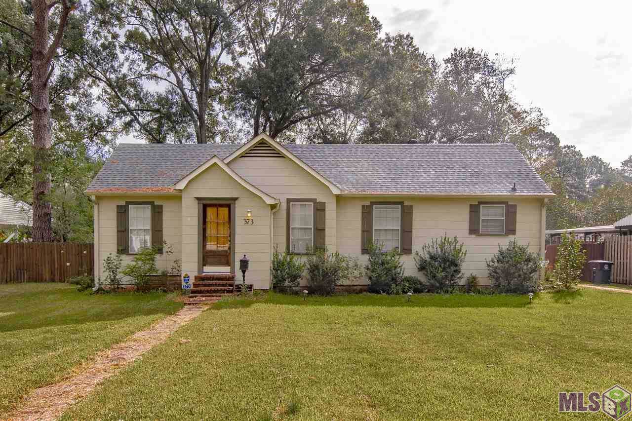 373 Croydon Ave - Photo 1