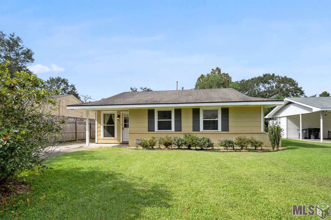 8371 Barnett Dr - Photo 1