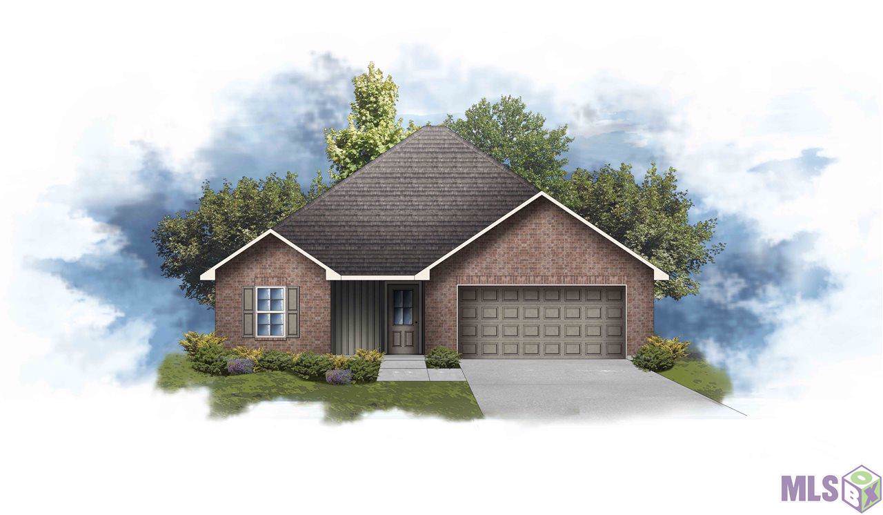 43106 Viewside Ave - Photo 1