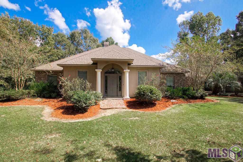36330 Corbin Rd - Photo 1