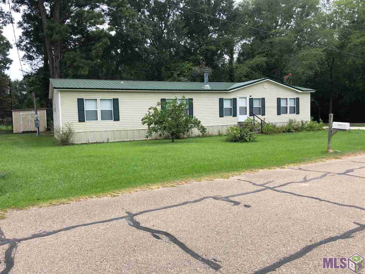 10210 Griffin Ln - Photo 1