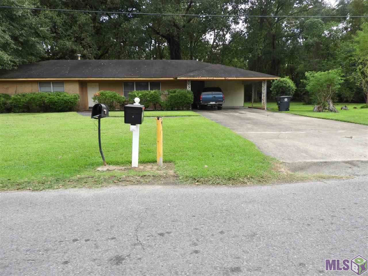 6254 Marionette Dr - Photo 1