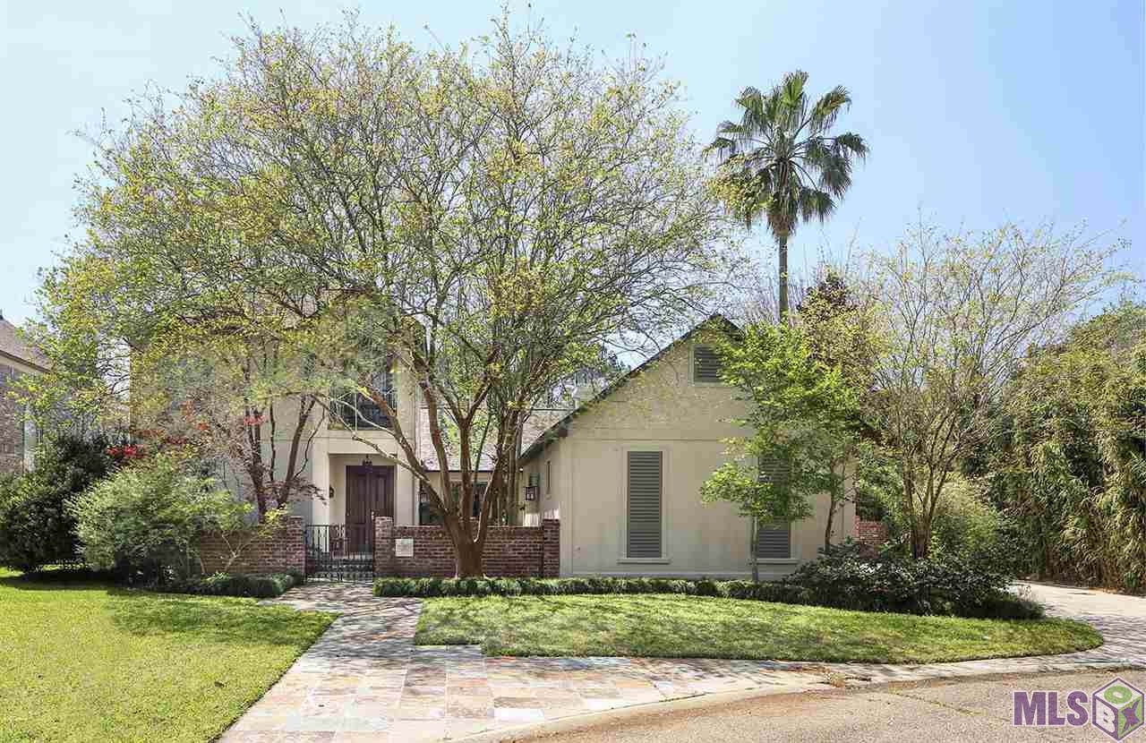 7618 Copperfield Ct - Photo 1
