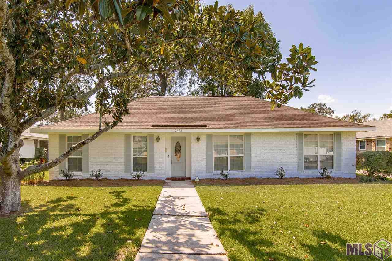 12372 Mollylea Dr - Photo 1