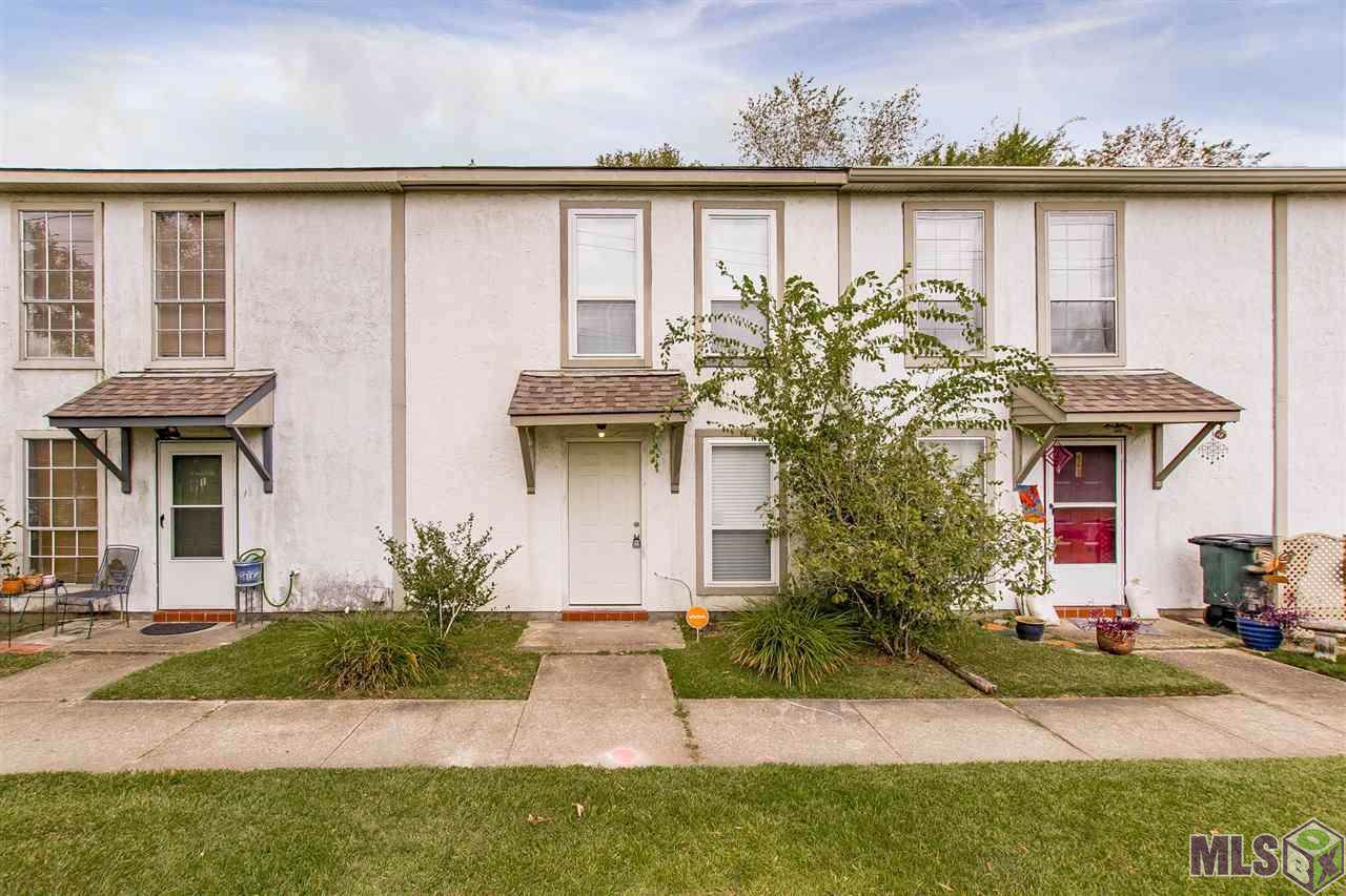 544 Flannery Rd - Photo 1