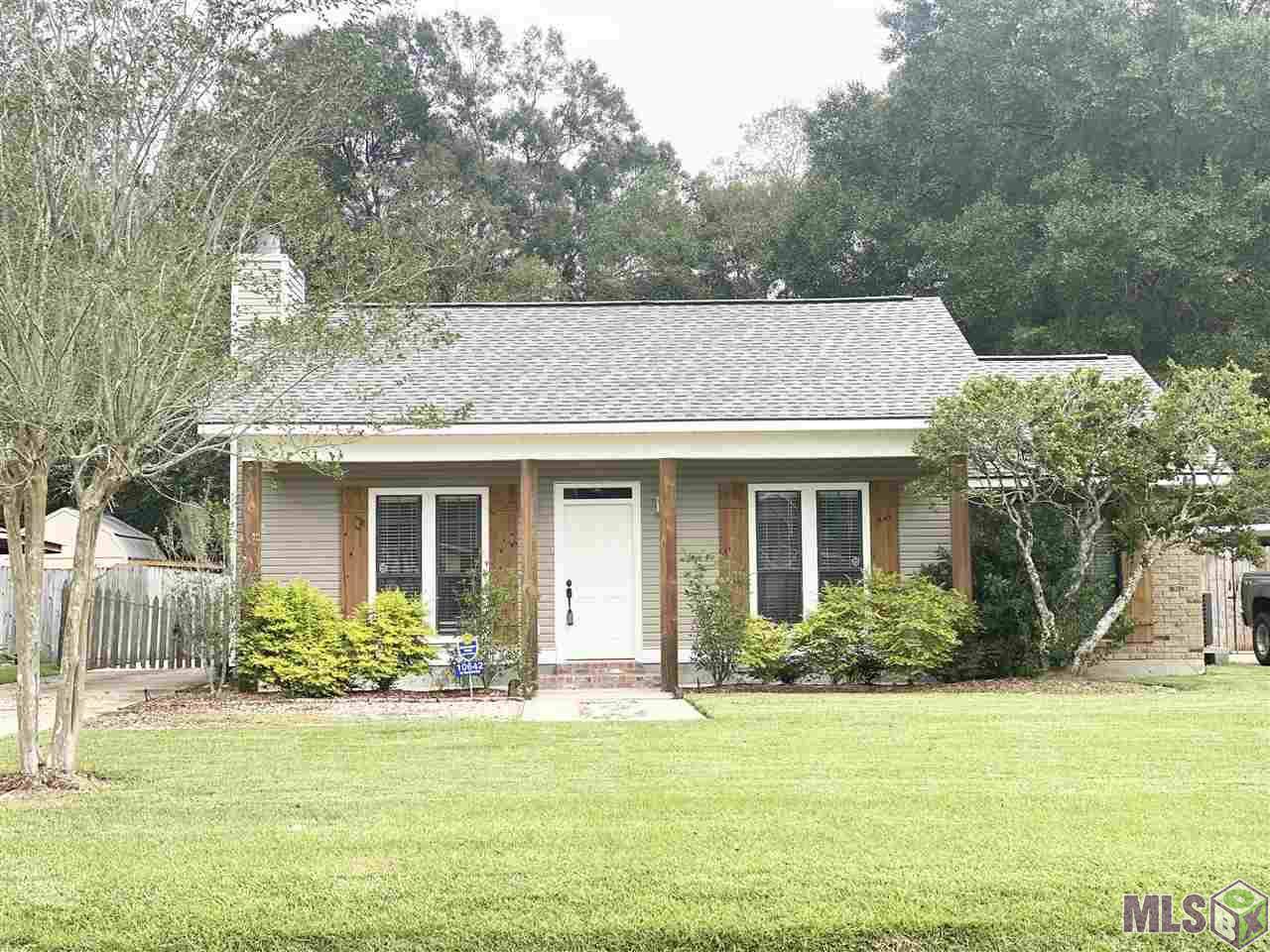 10642 Stone Pine Dr - Photo 1