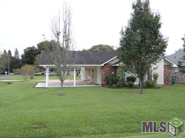 1305 Asphodel Dr - Photo 1