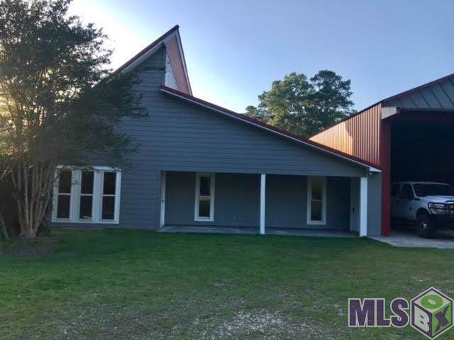 31356 River Pines Dr - Photo 1