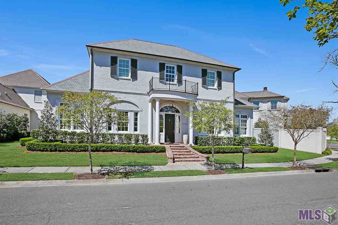 7626 Willow Grove Blvd - Photo 1