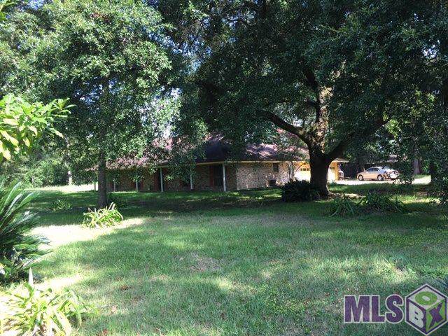 10745 Tams Dr - Photo 1