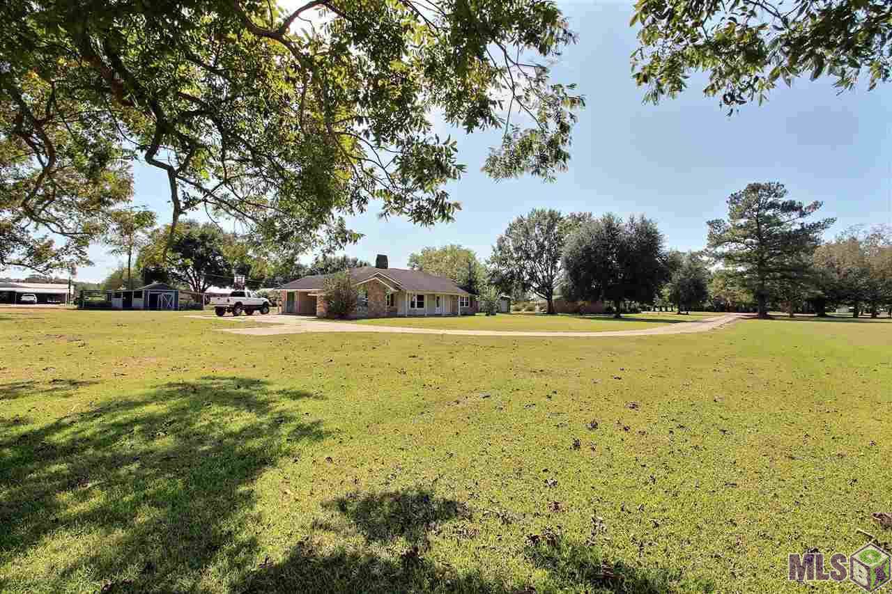 3560 Hobson St - Photo 1