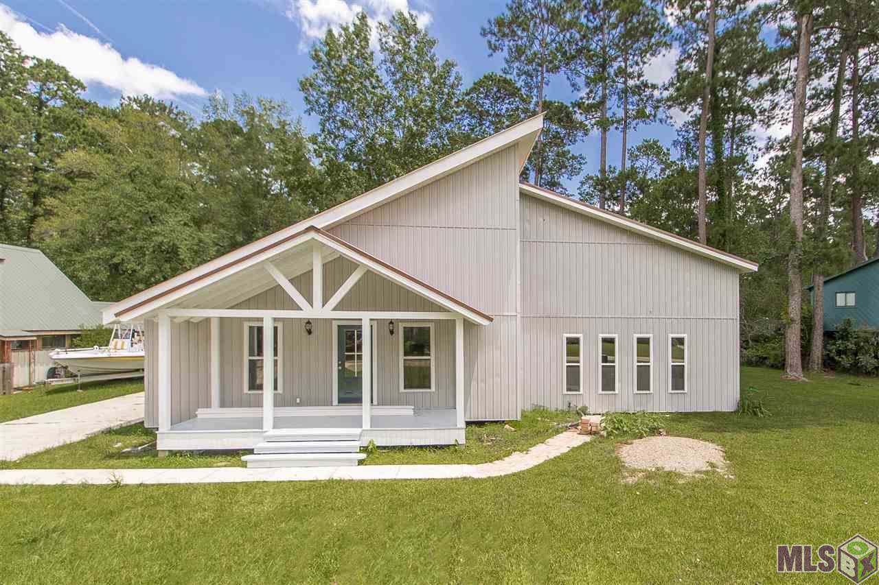 31401 River Pines Dr - Photo 1