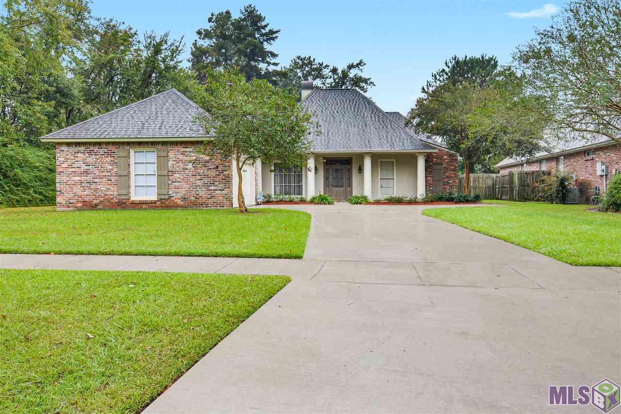 12858 Oxley Dr - Photo 1