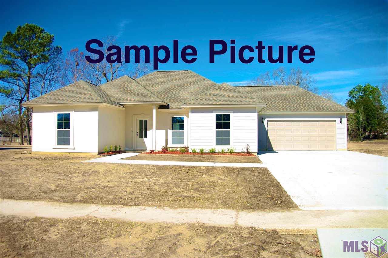 13922 Sunshine Rd - Photo 1