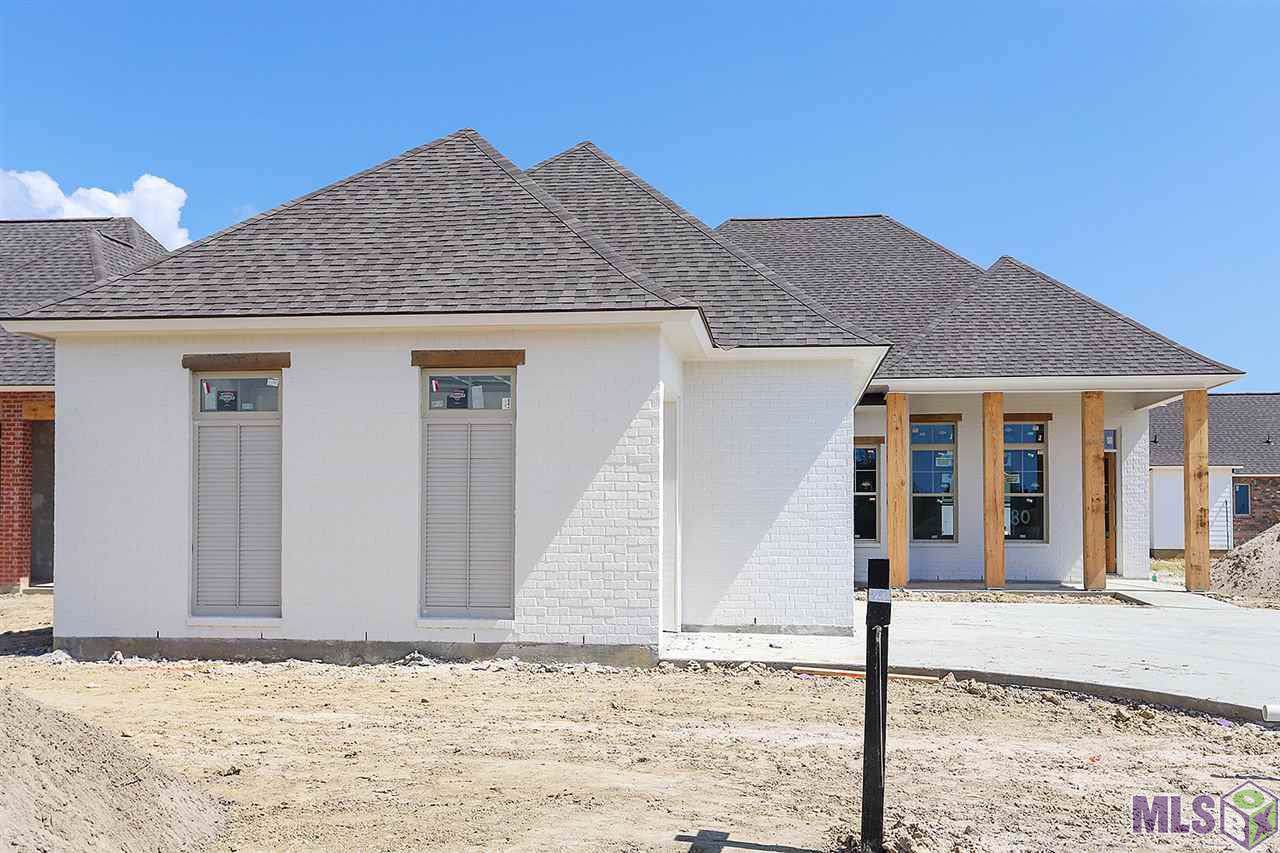 17326 Fox Glove Ave - Photo 1