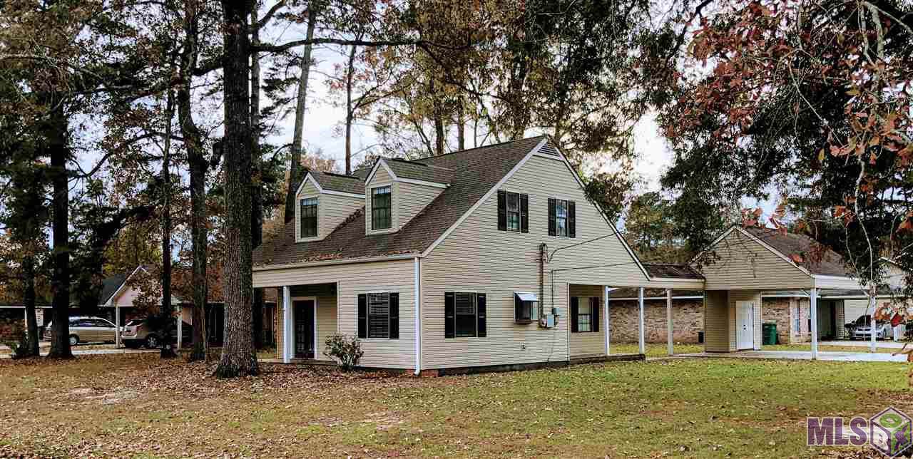 27291 Lakeside Dr - Photo 1