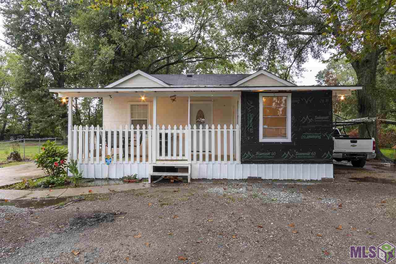 4008 Sherwood St - Photo 1