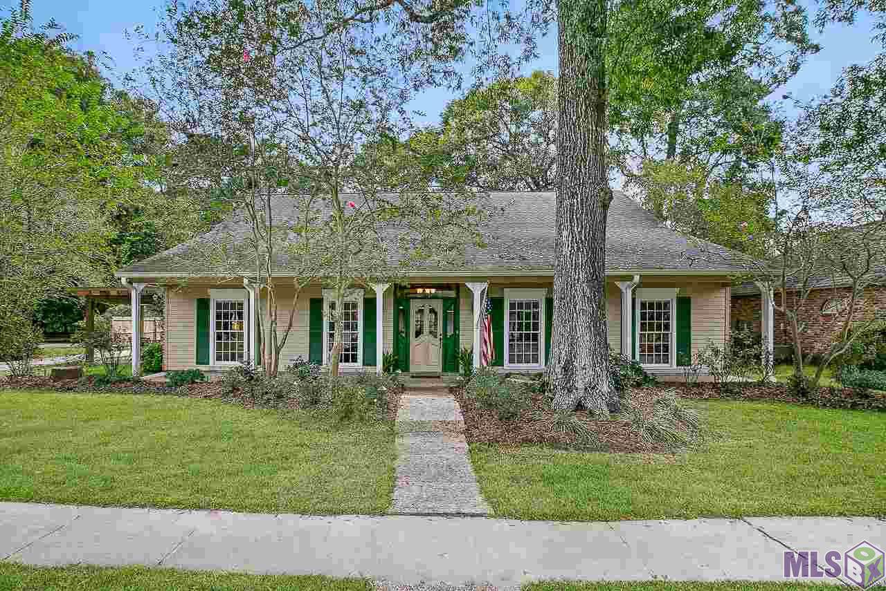 14224 Harwood Ave - Photo 1