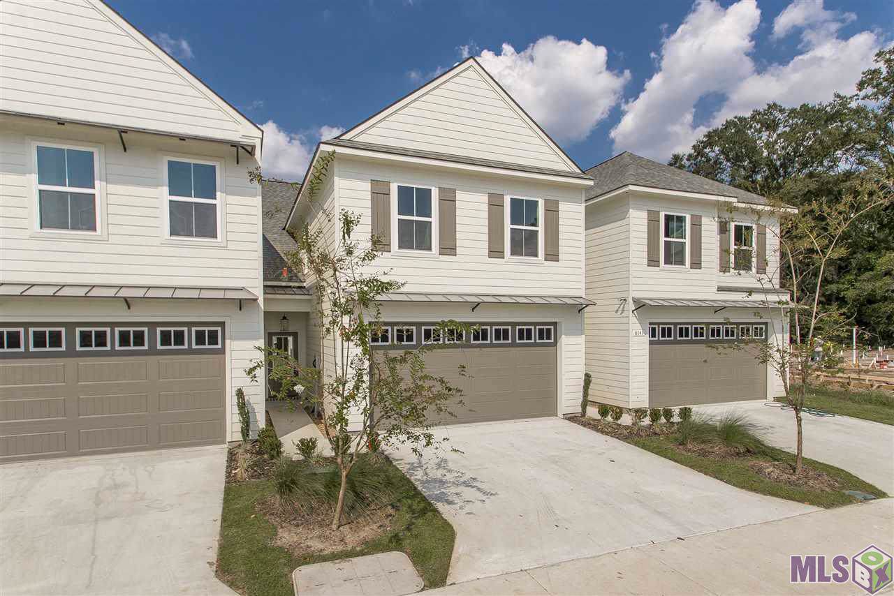 8123 Stonelake Circle East Ave - Photo 1