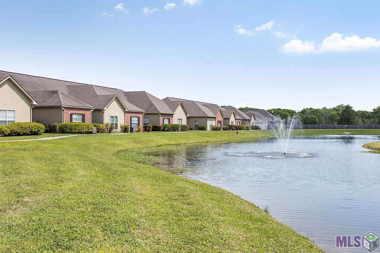 4000 Mchugh Dr - Photo 1