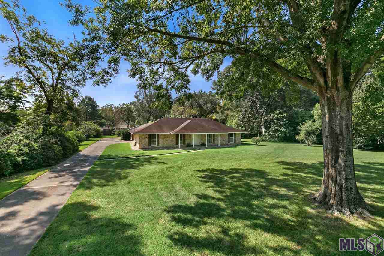 918 Fulwar Skipwith Rd - Photo 1